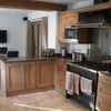 Photo 5: Kitchen