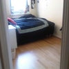 Photo 3: Double room for rent