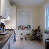 Photo 4: The shared kitchen