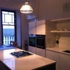Photo 6: Luxury kitchen