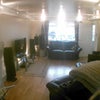 Photo 2: Lounge