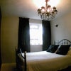 Photo 3: Bedroom