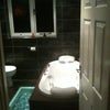 Photo 4: Bathroom