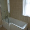 Photo 3: Bathroom