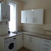 Photo 2: Kitchen