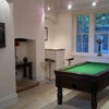 Photo 6: Games room