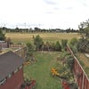 Photo 2: Garden