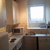 Photo 4: Kitchen