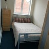 Photo 3: Bedroom 4