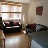 Photo 4: Living Room