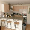 Photo 5: Kitchen