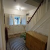 Photo 8: Entrance Hallway
