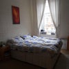 Photo 4: Bedroom