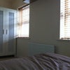 Photo 2: double wardrobe, double chest of draws