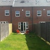 Photo 3: Garden
