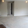 Photo 7: Living room