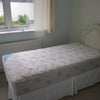 Photo 2: bedroom