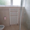 Photo 3: bathroom