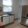 Photo 3: Kitchen