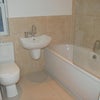 Photo 4: One of Two Bathrooms