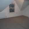 Photo 5: Bedroom before it was furnished