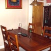 Photo 4: dining room