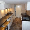 Photo 2: Kitchen