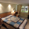 Photo 4: Double Bedroom