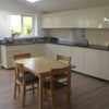 Photo 4: shared kitchen