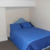 Photo 3: Double room