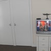 Photo 4: Double Room Wardrobes