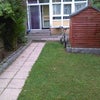 Photo 5: Garden-1