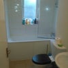 Photo 6: Bathroom