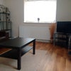 Photo 3: Shared living room (Shared)