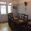 Photo 2: dining room