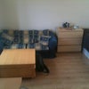 Photo 2: Bedsit
