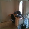 Photo 3: Bedsit