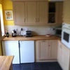 Photo 2: Fully Equipped Kitchen