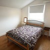 Photo 2: Bedroom