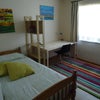 Photo 2: bedroom