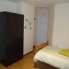 Photo 3: bedroom