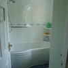 Photo 4: bathroom