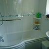 Photo 5: bathroom