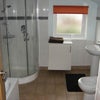 Apartment in Bristol, Windmill Hill, Redcliffe - View 3