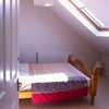 Photo 3: Bedroom