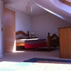 Photo 4: Bedroom