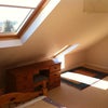 Photo 5: Bedroom