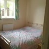 Photo 2: 2nd bedroom
