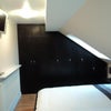 Photo 2: Bedroom