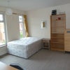 Photo 5: Bedroom 3